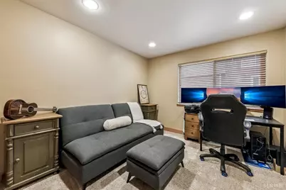 2121 Marshall Trail, South Lake Tahoe, CA 96150 - Photo 51