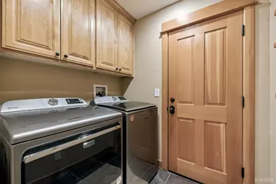 2121 Marshall Trail, South Lake Tahoe, CA 96150 - Photo 53