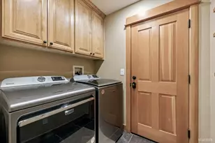 2121 Marshall Trail, South Lake Tahoe, CA 96150 - Photo 53