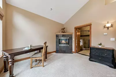 2121 Marshall Trail, South Lake Tahoe, CA 96150 - Photo 35