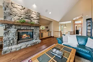 2121 Marshall Trail, South Lake Tahoe, CA 96150 - Photo 13