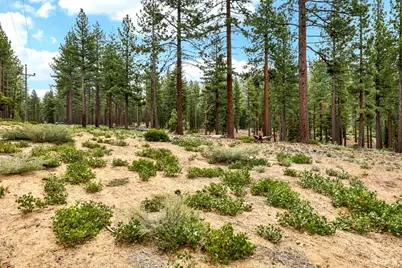 2121 Marshall Trail, South Lake Tahoe, CA 96150 - Photo 15