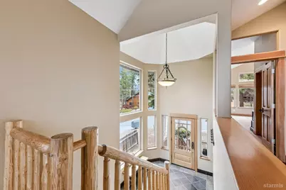 2121 Marshall Trail, South Lake Tahoe, CA 96150 - Photo 41