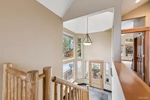 2121 Marshall Trail, South Lake Tahoe, CA 96150 - Photo 41