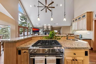 2121 Marshall Trail, South Lake Tahoe, CA 96150 - Photo 21
