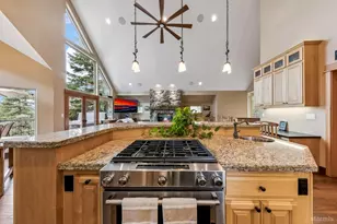 2121 Marshall Trail, South Lake Tahoe, CA 96150 - Photo 21
