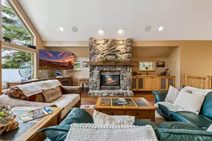 2121 Marshall Trail, South Lake Tahoe, CA 96150 - Photo 9