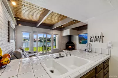 439 Ala Wai Boulevard #117, South Lake Tahoe, CA 96150 - Photo 17