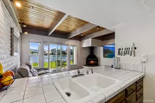 439 Ala Wai Blvd, South Lake Tahoe, CA 96150 - Photo 17