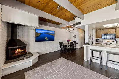 439 Ala Wai Boulevard #117, South Lake Tahoe, CA 96150 - Photo 9