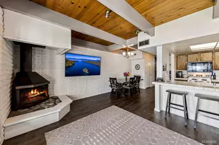 439 Ala Wai Blvd, South Lake Tahoe, CA 96150 - Photo 9