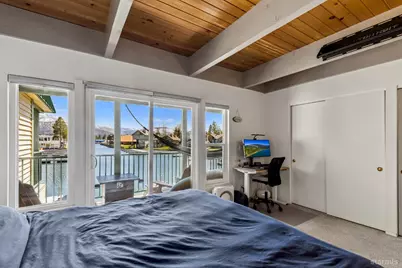 439 Ala Wai Boulevard #117, South Lake Tahoe, CA 96150 - Photo 25