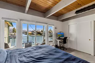 439 Ala Wai Blvd, South Lake Tahoe, CA 96150 - Photo 25