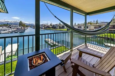 439 Ala Wai Boulevard #117, South Lake Tahoe, CA 96150 - Photo 27