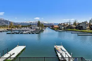 439 Ala Wai Blvd, South Lake Tahoe, CA 96150 - Photo 29