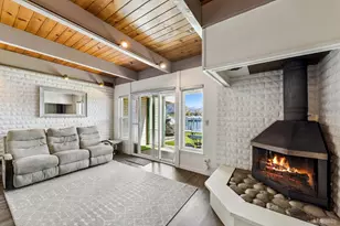 439 Ala Wai Blvd, South Lake Tahoe, CA 96150 - Photo 7