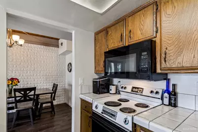 439 Ala Wai Boulevard #117, South Lake Tahoe, CA 96150 - Photo 13