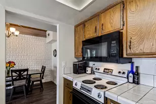 439 Ala Wai Blvd, South Lake Tahoe, CA 96150 - Photo 13