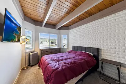 439 Ala Wai Boulevard #117, South Lake Tahoe, CA 96150 - Photo 15