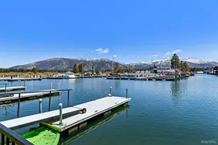 439 Ala Wai Blvd, South Lake Tahoe, CA 96150 - Photo 3