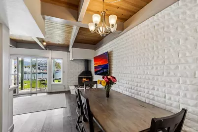 439 Ala Wai Boulevard #117, South Lake Tahoe, CA 96150 - Photo 5
