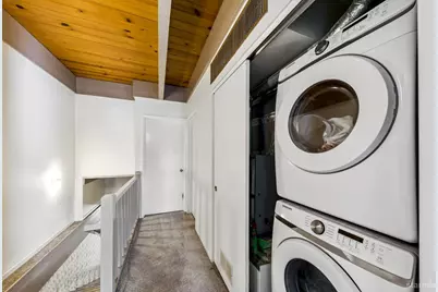439 Ala Wai Boulevard #117, South Lake Tahoe, CA 96150 - Photo 23