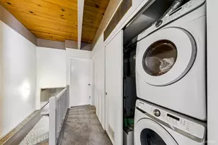 439 Ala Wai Blvd, South Lake Tahoe, CA 96150 - Photo 23