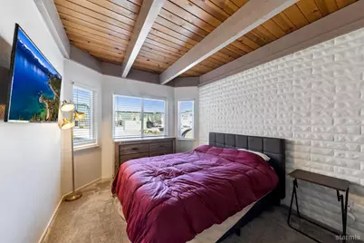 439 Ala Wai Boulevard #117, South Lake Tahoe, CA 96150 - Photo 21