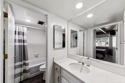 439 Ala Wai Boulevard #117, South Lake Tahoe, CA 96150 - Photo 19