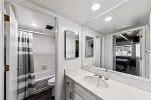 439 Ala Wai Blvd, South Lake Tahoe, CA 96150 - Photo 19