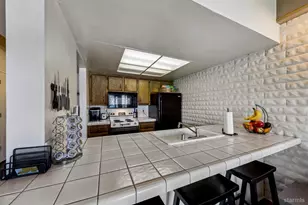 439 Ala Wai Blvd, South Lake Tahoe, CA 96150 - Photo 11