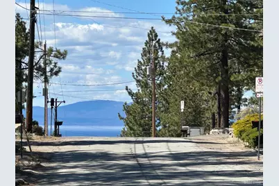 1340 Wildwood Avenue, South Lake Tahoe, CA 96150 - Photo 3
