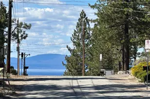 1340 Wildwood Ave, South Lake Tahoe, CA 96150 - Photo 3