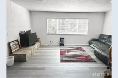 1340 Wildwood Avenue, South Lake Tahoe, CA 96150 - Photo 21