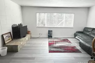 1340 Wildwood Ave, South Lake Tahoe, CA 96150 - Photo 21