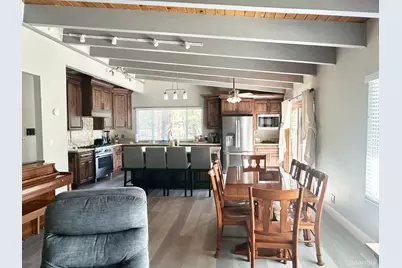1340 Wildwood Avenue, South Lake Tahoe, CA 96150 - Photo 5