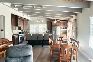 1340 Wildwood Ave, South Lake Tahoe, CA 96150 - Photo 5