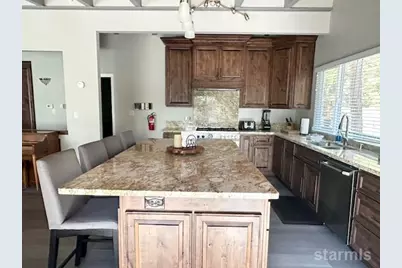 1340 Wildwood Avenue, South Lake Tahoe, CA 96150 - Photo 11