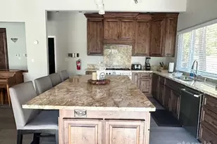 1340 Wildwood Ave, South Lake Tahoe, CA 96150 - Photo 11
