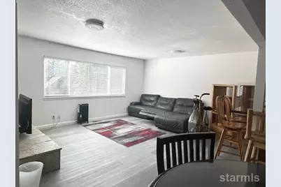 1340 Wildwood Avenue, South Lake Tahoe, CA 96150 - Photo 17