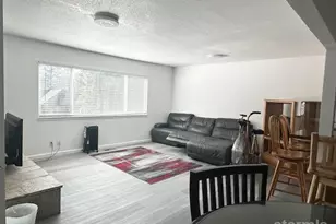1340 Wildwood Ave, South Lake Tahoe, CA 96150 - Photo 17
