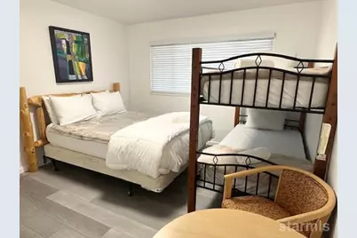 1340 Wildwood Avenue, South Lake Tahoe, CA 96150 - Photo 15