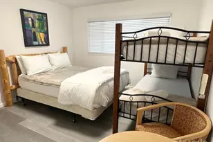 1340 Wildwood Ave, South Lake Tahoe, CA 96150 - Photo 15