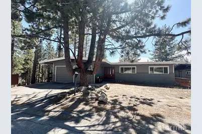 1340 Wildwood Avenue, South Lake Tahoe, CA 96150 - Photo 1