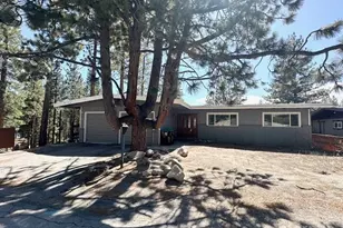 1340 Wildwood Ave, South Lake Tahoe, CA 96150 - Photo 1