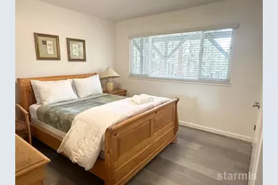 1340 Wildwood Avenue, South Lake Tahoe, CA 96150 - Photo 19