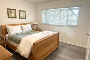 1340 Wildwood Ave, South Lake Tahoe, CA 96150 - Photo 19