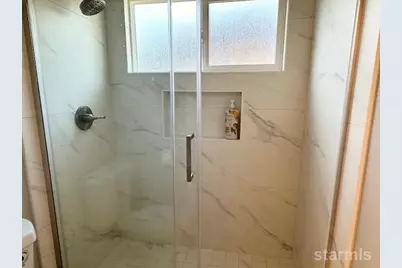 1340 Wildwood Avenue, South Lake Tahoe, CA 96150 - Photo 27