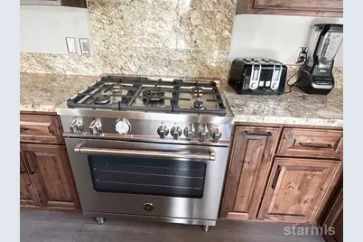 1340 Wildwood Avenue, South Lake Tahoe, CA 96150 - Photo 7