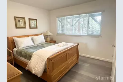 1340 Wildwood Avenue, South Lake Tahoe, CA 96150 - Photo 23